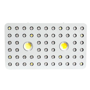 China Cob Led Grow Light,Led Grow Light,1000W Led Grow Light